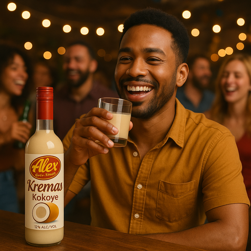 イチジク苗木 「 CREME DE COCCO 」3-31 イチジク苗木 「 CREME DE